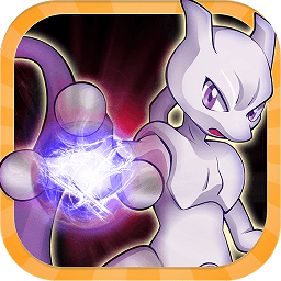 松果游戏宠物小精灵