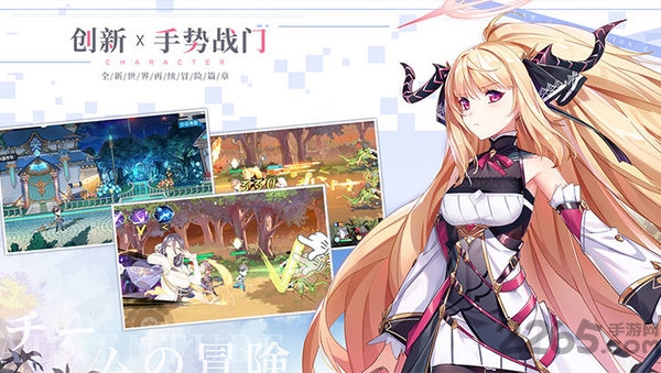 造物法则2mumu模拟器(造物法则2先锋英雄)