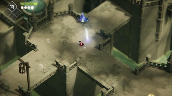 死亡之门失落墓园全攻略 死亡之门失落墓园全攻略说明