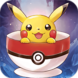 奇趣大冒险游戏