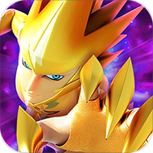 赛尔号向前冲手机版