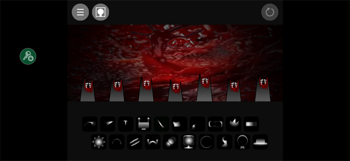 节奏盒子sprunki全阶段可切换版