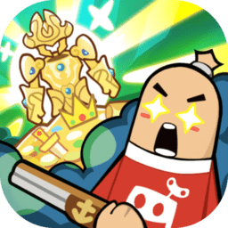 香肠派对官方正版