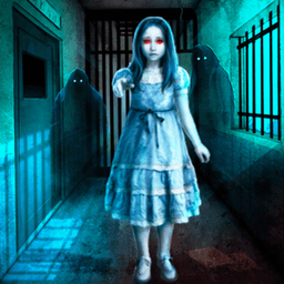 密室逃脱绝境系列9无人医院最新版