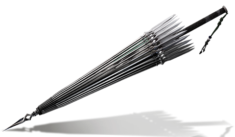 燕云十六声武器推荐 燕云十六声武器推荐