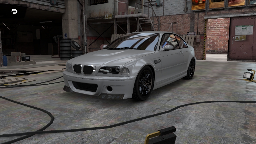 地平线驾驶模拟器玩法攻略