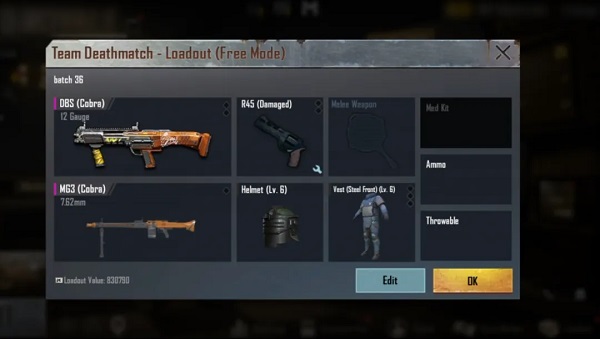 pubg地铁逃生最新内容 pubg地铁逃生最新内容