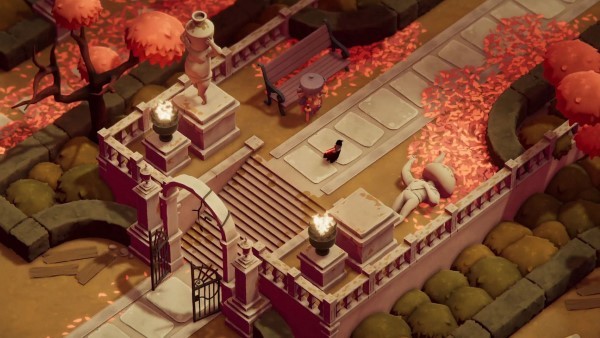 死亡之门手机版(Death)