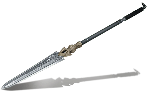 燕云十六声武器推荐 燕云十六声武器推荐