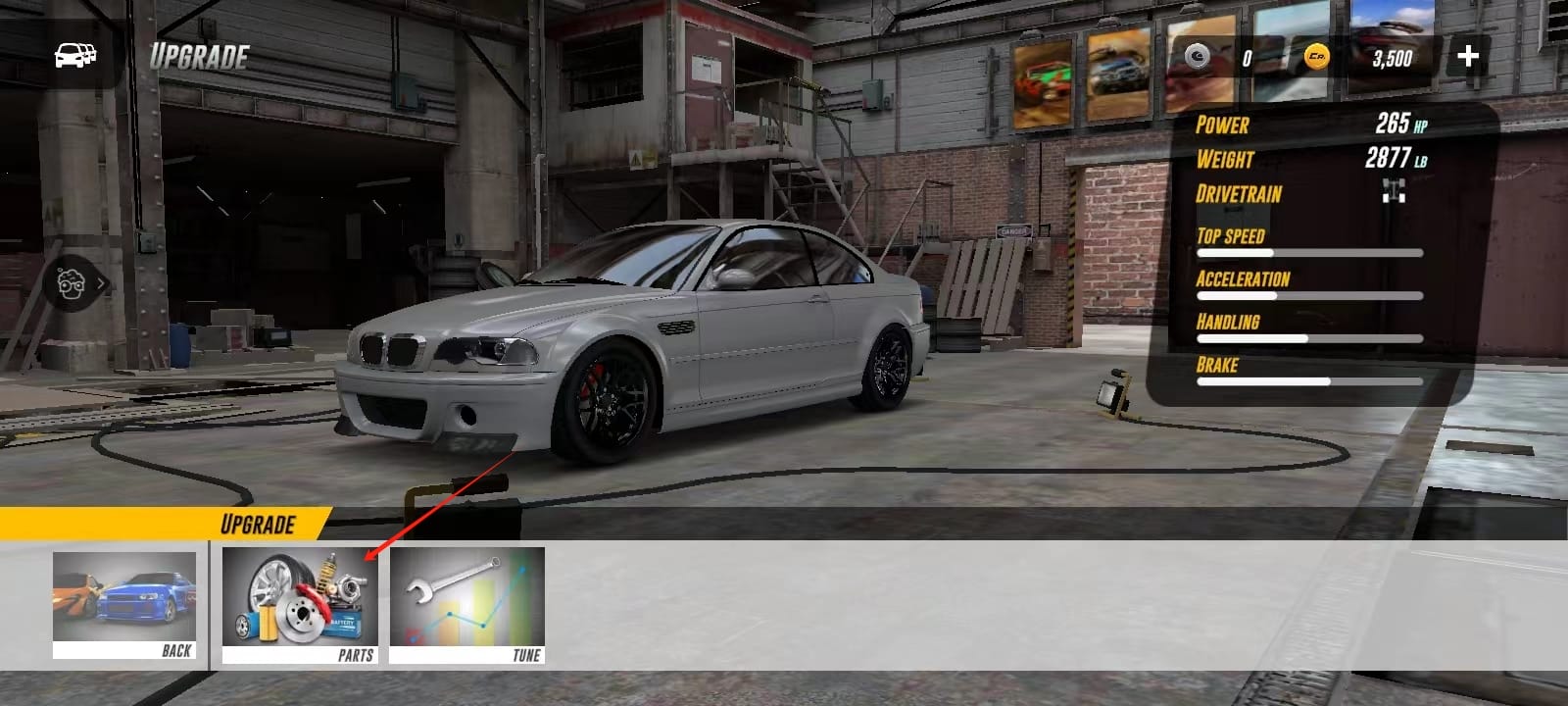 地平线驾驶模拟器玩法攻略