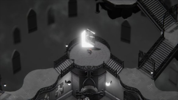 死亡之门灵魂果园攻略大全图解 死亡之门灵魂果园攻略大全图解说明