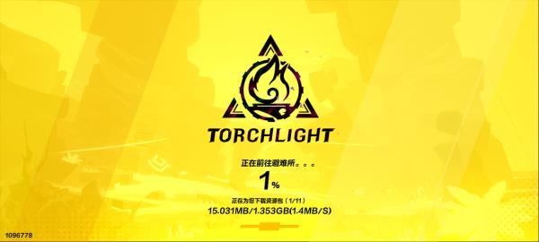 火炬之光无限游戏攻略 火炬之光无限游戏玩法