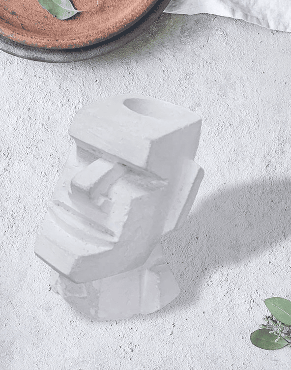 photoroom使用教程 photoroom怎么用