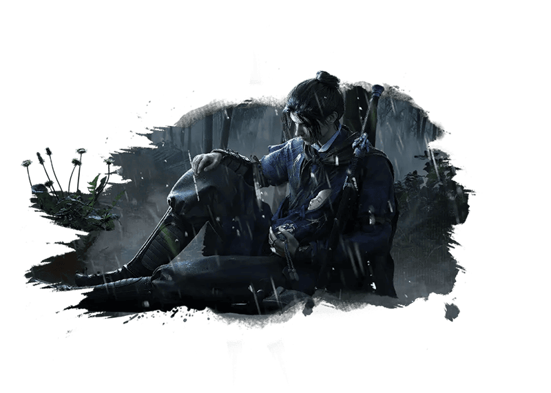 燕云十六声角色介绍 燕云十六声角色介绍