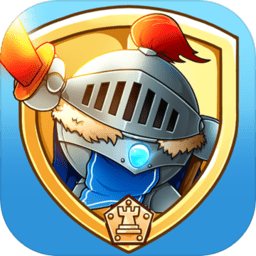 我的世界生存战争crazy kings内购破解版