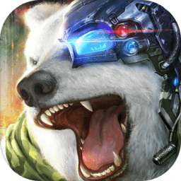 斗阵突击手游官方版