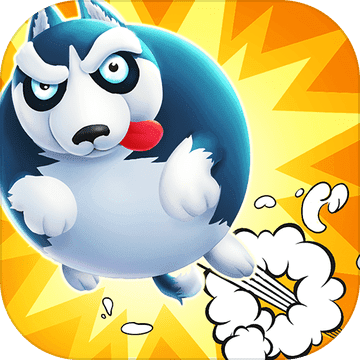 我要撞到爆游戏