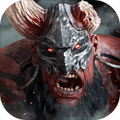 永恒之塔军团之战最新版下载-永恒之塔军团之战官方手游下载vLive3_0.0.11.12 安卓版